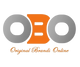 OBO Ecco Store