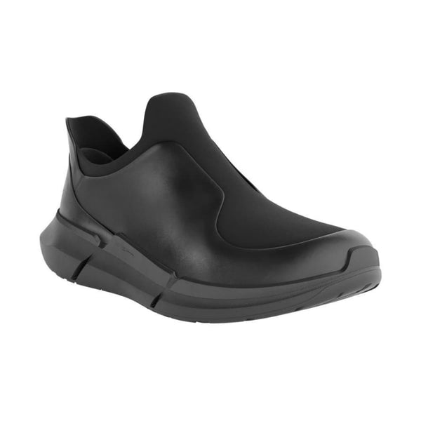 ECCO Women's biom slip-on