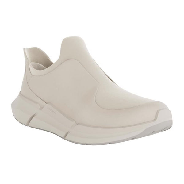 ECCO Women's Biom 2.2 W Limestone