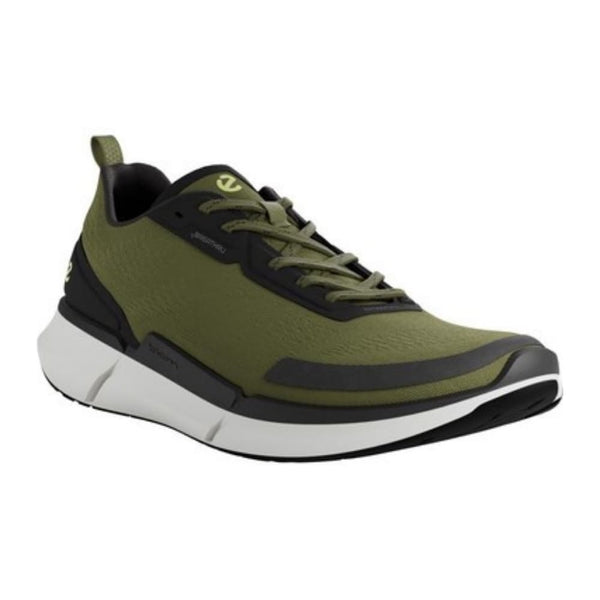 ECCO Men's biom 2.2 low breathru