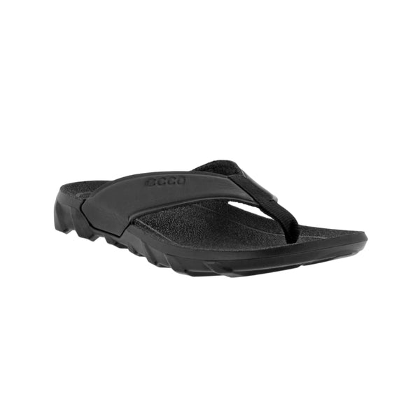 ECCO Men's  Flipsider (unisex)
