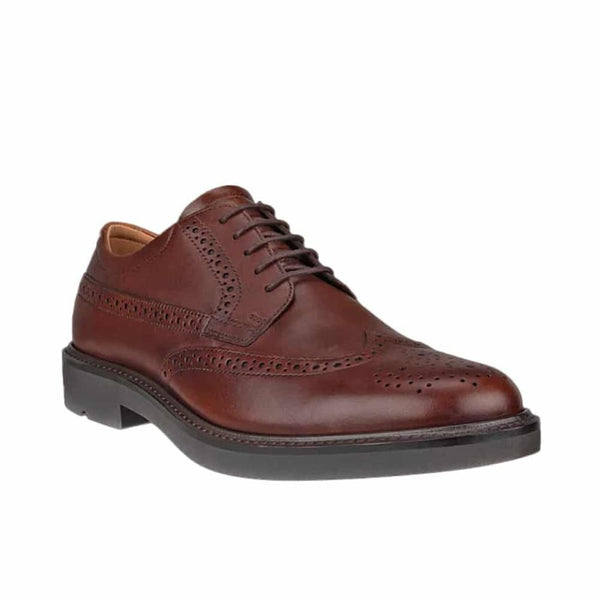 ECCO Men's metropole london