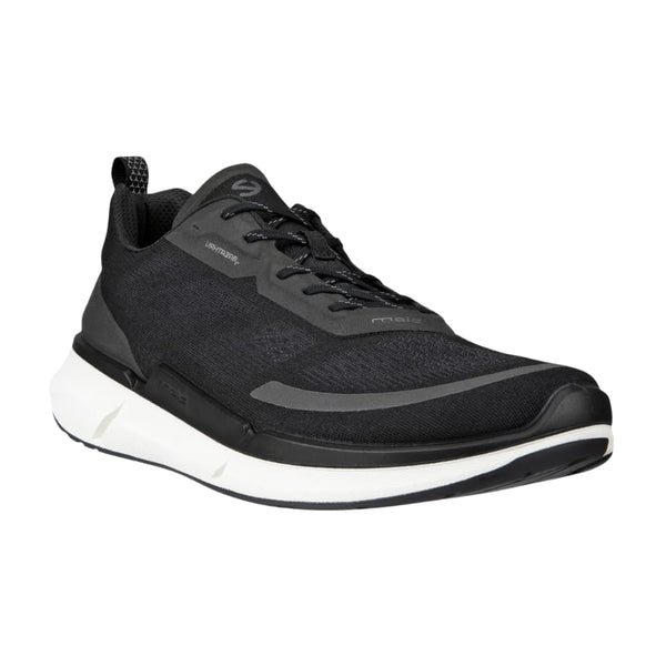 ECCO Men's biom 2.2 low breathru