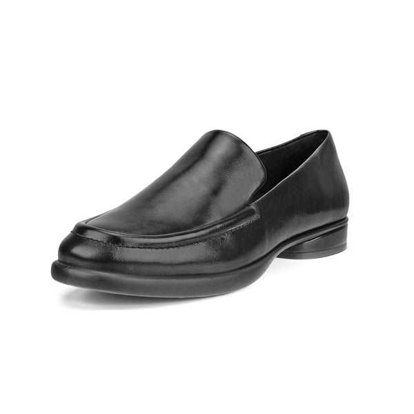 ECCO Women's  sculpted lx  Leather Loafer