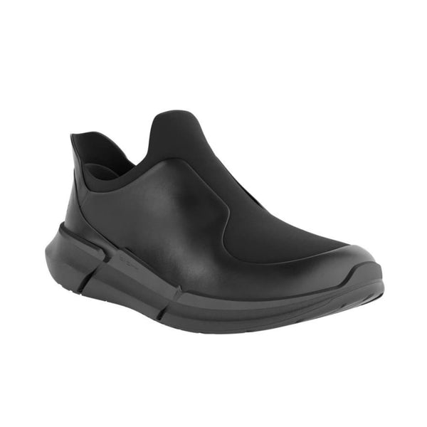 ECCO Men's Biom 2.2 M Black