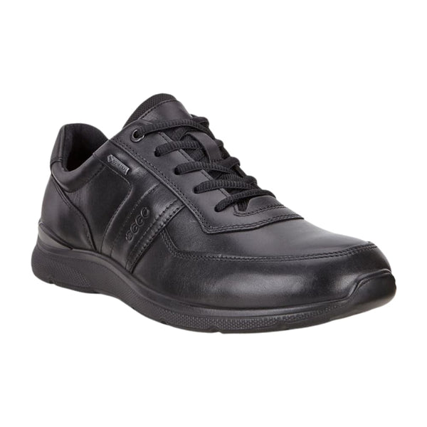 ECCO Men's irving men's shoe