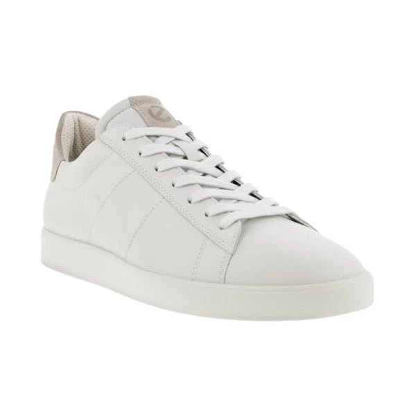 ECCO Men's TREET LITE M SHOE