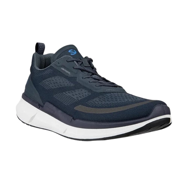 ECCO Men's biom 2.2 low breathru