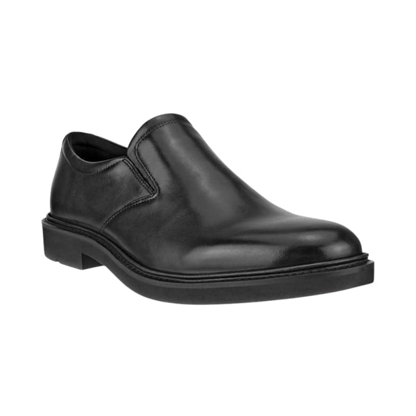 ECCO Men's Metropole London Black
