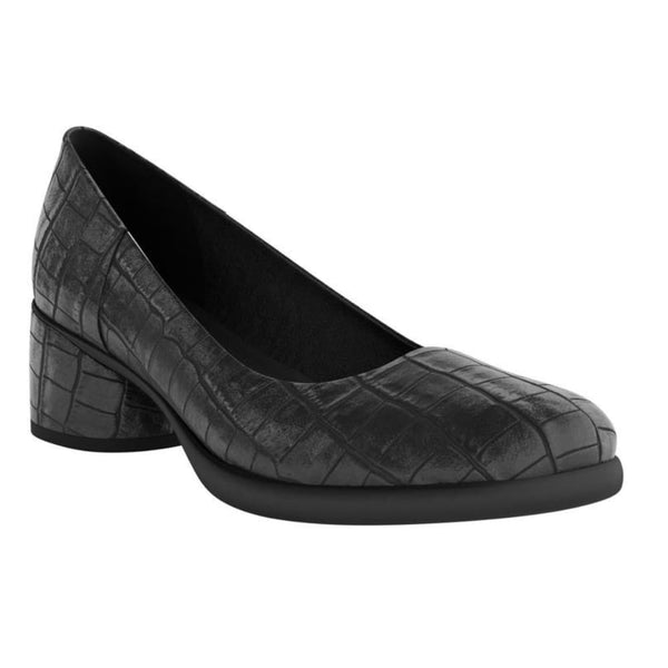 ECCO Women's  sculpted lx 35 heeled