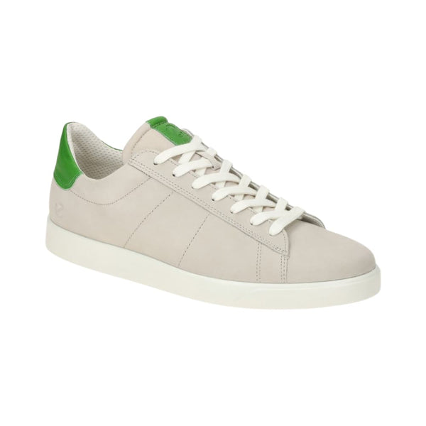 ECCO Men's Street Lite M Gravel