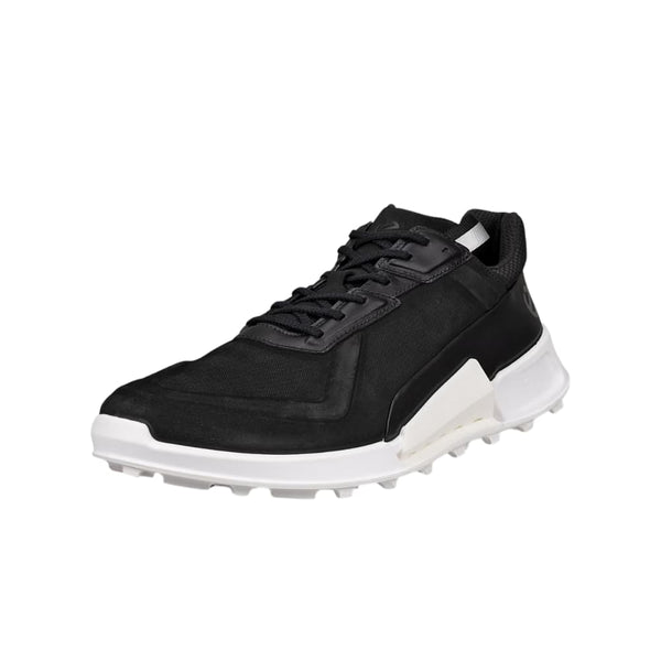 ECCO Men's Biom 2.1 X Mountain M Black