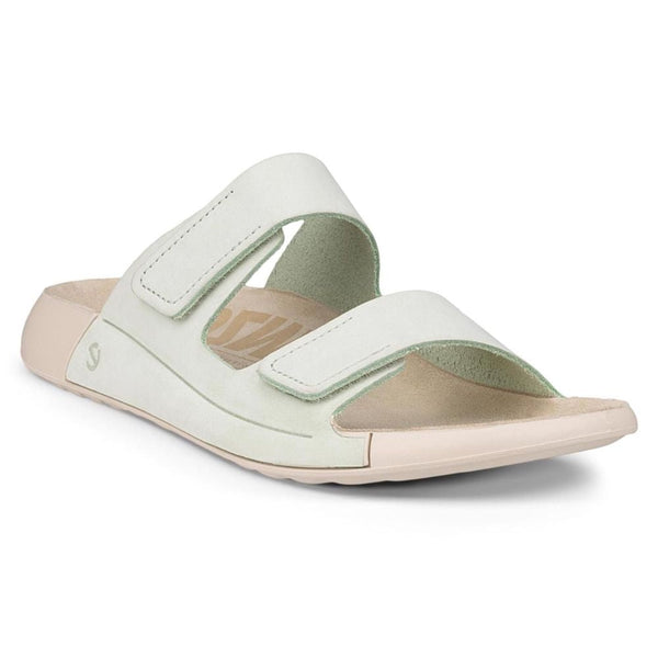 ECCO Women's Cozmo W Matcha