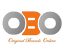 OBO Ecco Store